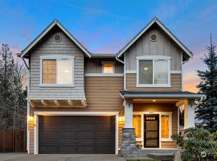 19867 Mountain Ridge Rd SE, Monroe, WA 98272