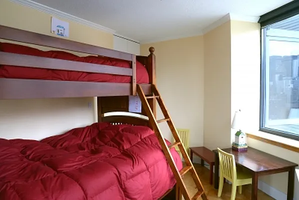 Rented by Citi Habitats | media 5