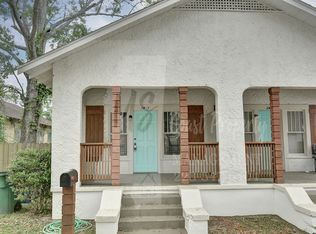 2417 21st Ave, Gulfport, MS 39501