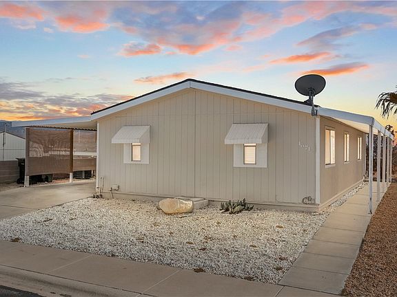 2nd image of 1671 Granada St