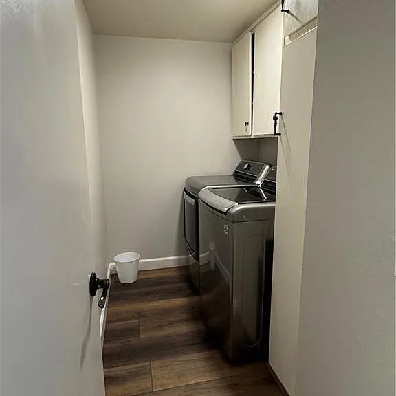 33535 Vista Colina — Photo 10
