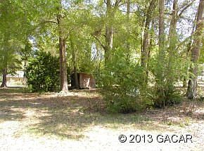 2nd image of 23478 NW 191st Ave