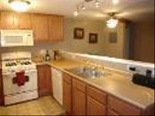 3rd image of 1111 Burlington Ave Unit 305