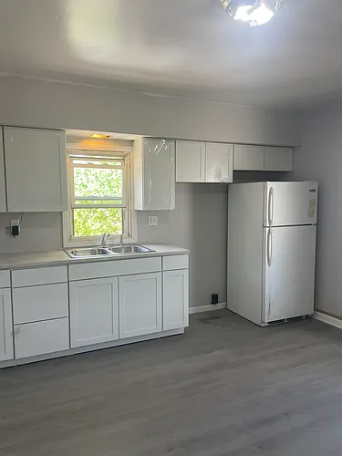 144 S Arlington St #2 Photo 1