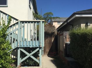 2580 Greenwood Ave, Morro Bay, CA 93442