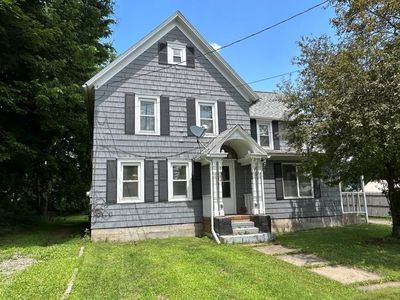 7679 Ulster Rd, Ulster, PA, 18850