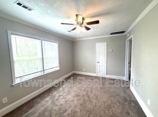 217-4 N Virginia Ave, Fayetteville, NC 28305