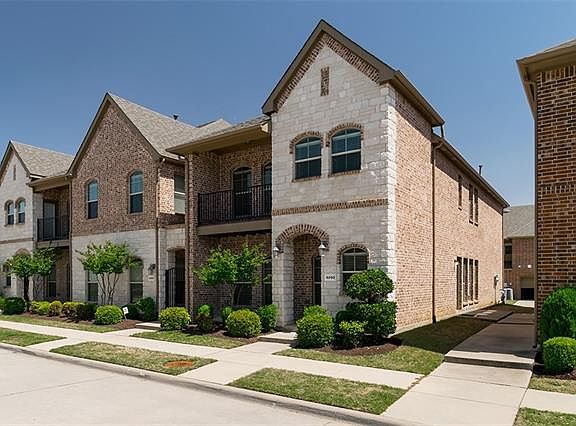 3rd image of 4260 Comanche Dr