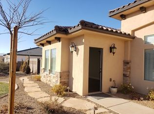 3299 E Dara Dr, Saint George, UT 84790