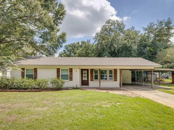 502 Old Sterlington Rd, Sterlington, LA 71280
