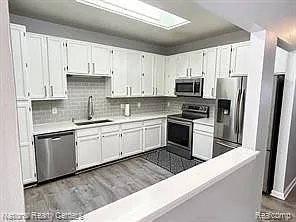 41997 Arrowhead Dr — Photo 6
