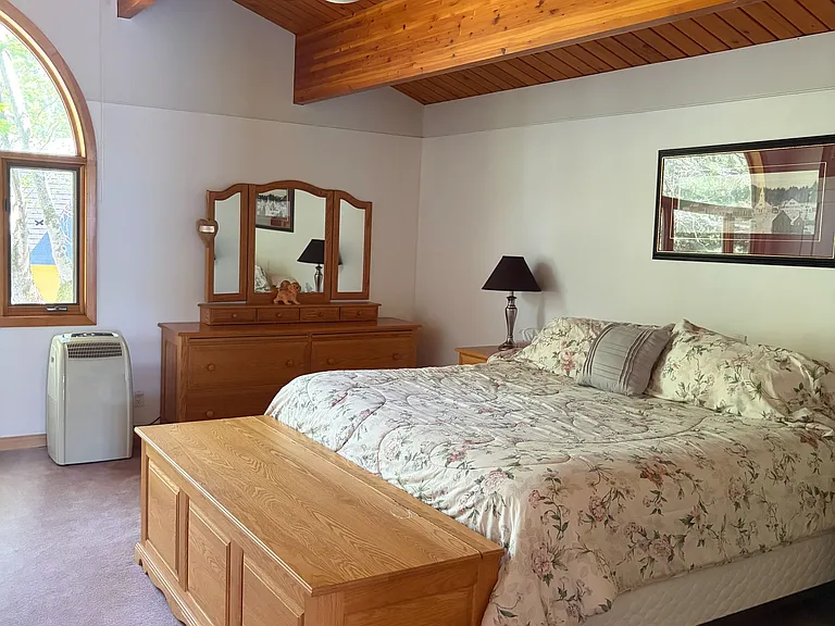 229 Haleway A Dr — Photo 13