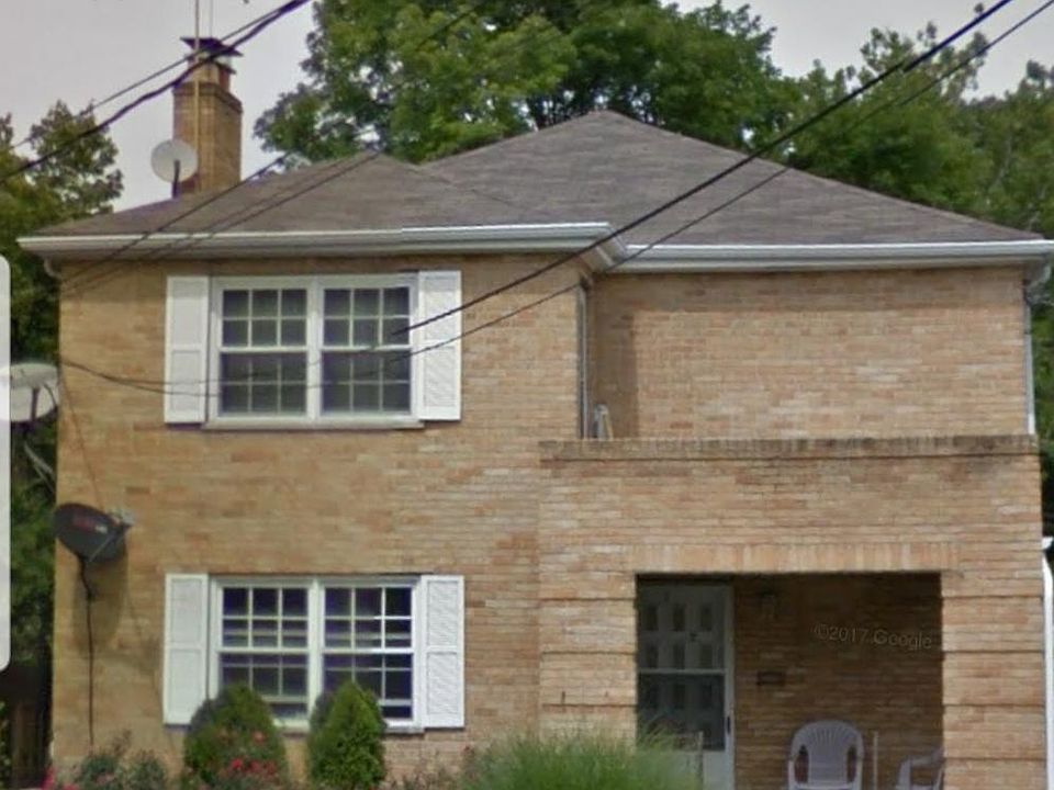1st image of 3464 Kimberly Ct #1