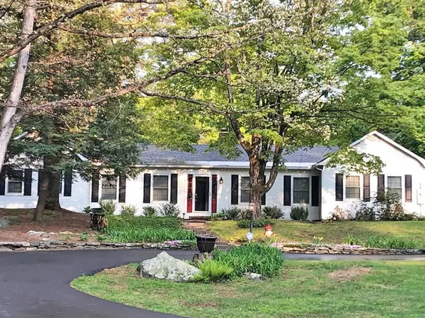 863 Upper Dummerston Road, Brattleboro, VT 05301