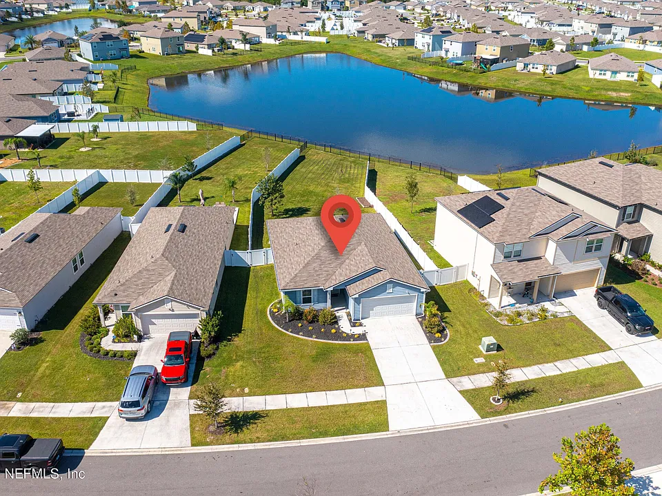 2229 Willow Glen Lane Grn