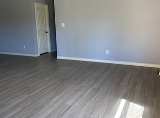 1118A Springhill Rd, Barling, AR 72923