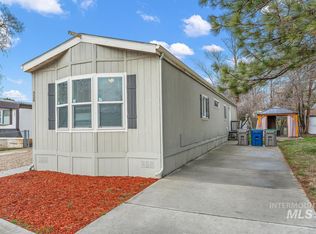 524 N Meadowland Cir, Boise, ID 83713