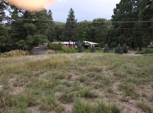 179 Meander Dr, Ruidoso, NM 88345