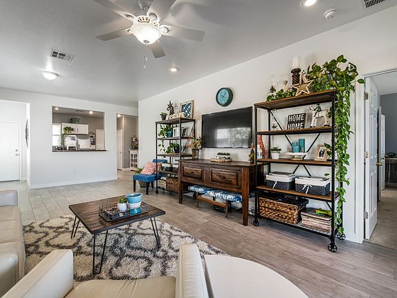 photo_1800_3016793_07272018