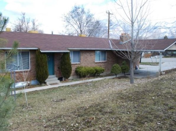 7294 S Highland Dr #7294