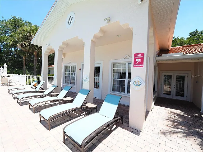 4252 Central Sarasota Pkwy #413 — Photo 23