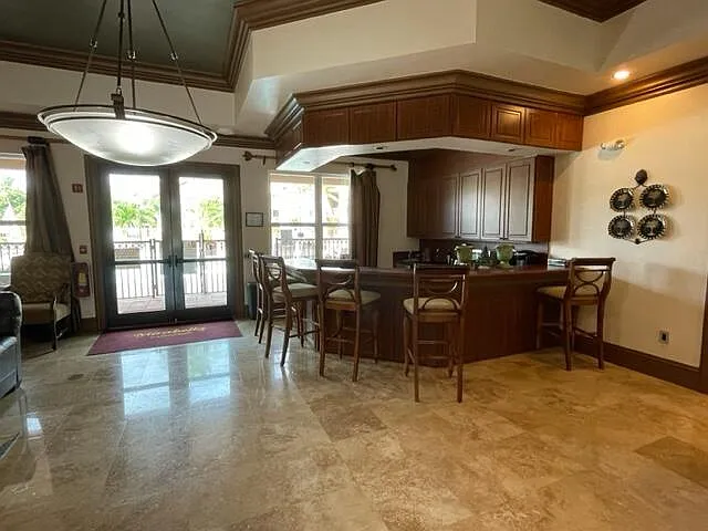 615 Villa Cir — Photo 55