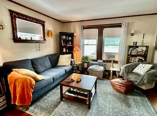 40-42 Elmira St #2, Brighton, MA 02135