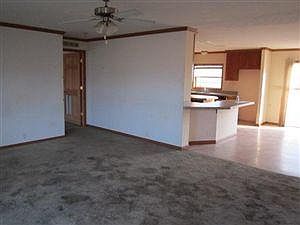 2nd image of 101 Mae St