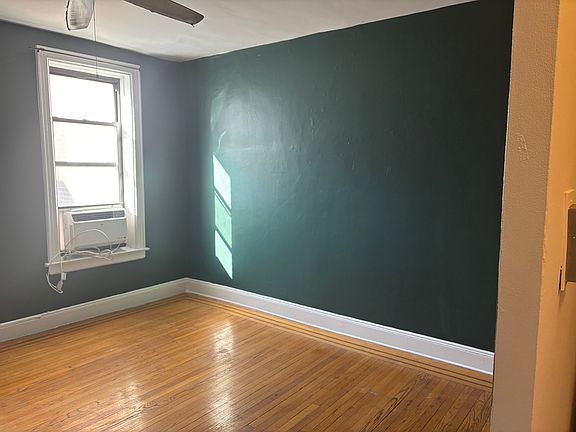 5th image of 625 W End Ave APT 4B