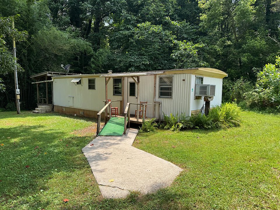 1st image of 42 Bamboo Cir #42