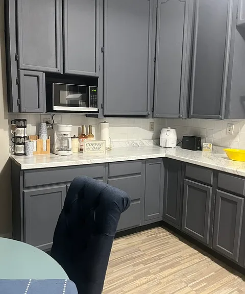13313 Chapelside Ave — Photo 15