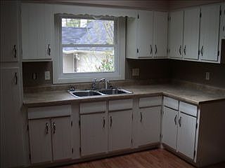 2nd image of 3814 15th Ave