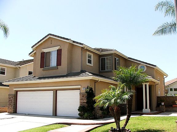 2nd image of 16206 Eagleridge Ct
