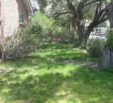 5th image of 1112 Ruby Ave