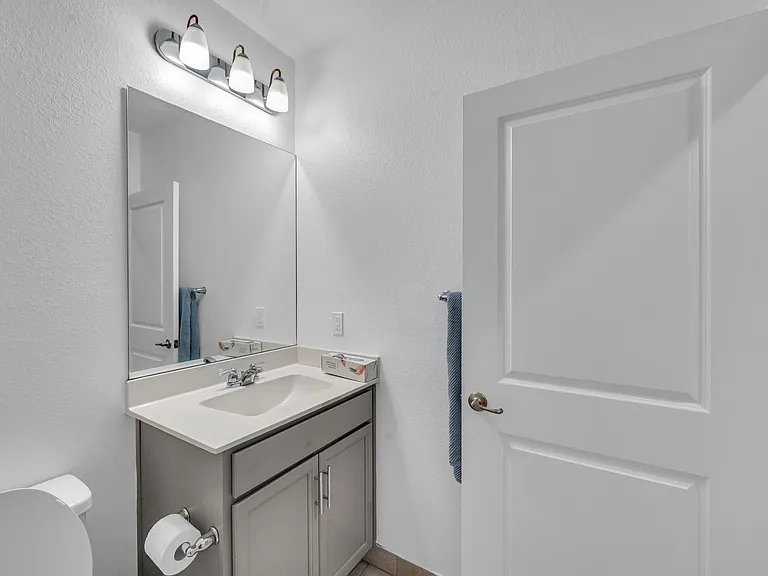 5082 Armina Pl — Photo 18