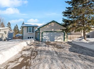 4302 Fox Ridge Rd, Eagan, MN 55122