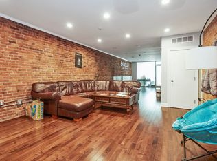 265 Orange St #A, New Haven, CT 06510