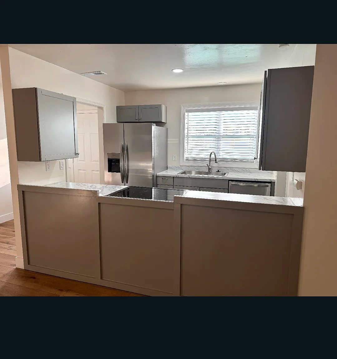 River Valley Contracting- Market St — Photo 2