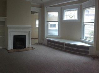 149 Dartmouth St, Rochester, NY 14607