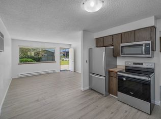1037 - 1039 Eastmont, East Wenatchee, WA 98802