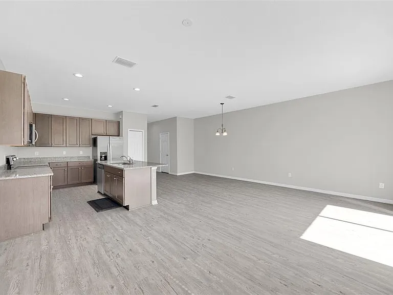 6321 Tillandsia Pl — Photo 13