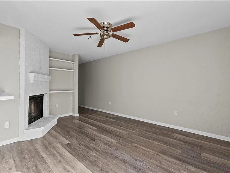 250 El Dorado Blvd #144 — Photo 4