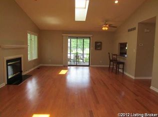 5017 Marina Cv, Prospect, KY 40059