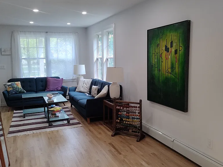 30 Vail Ave — Photo 5
