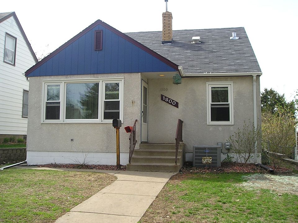 1st image of 1800 Hawthorne Ave E
