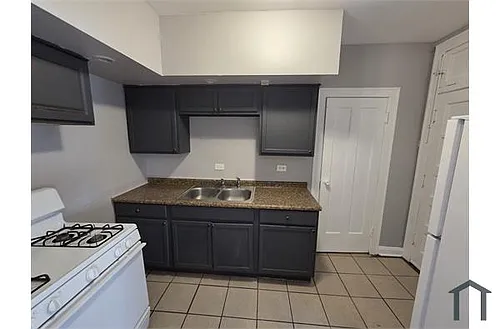 7156 S Rhodes Ave #1 Photo 1