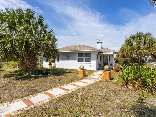 5 Moody Dr, Palm Coast, FL 32137