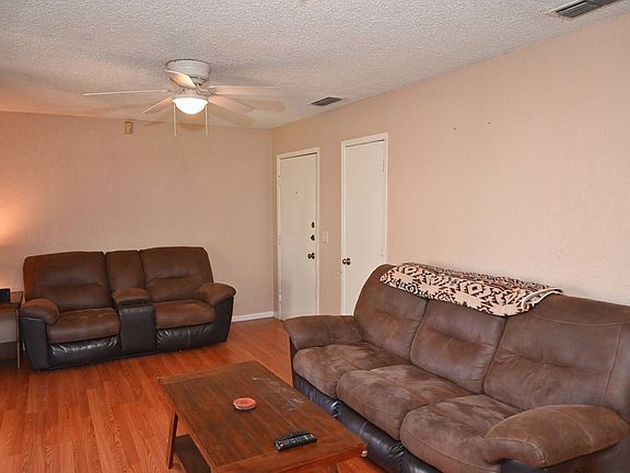 3rd image of 2814 McGaha Ave