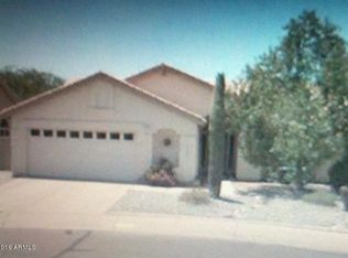 24028 N 38th Ln, Glendale, AZ 85310