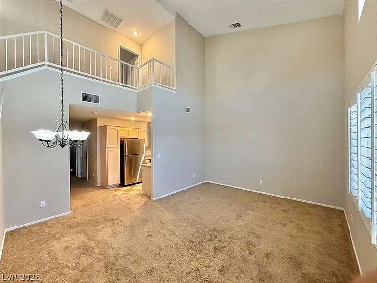 6070 Chisolm Trl — Photo 2